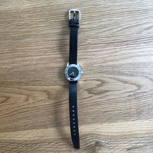 march jacob’s watch